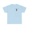 Suncoast outfitters- visla shirt